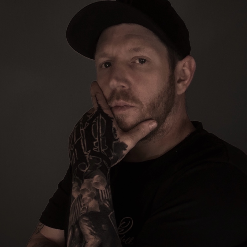 Oliver Profilbild