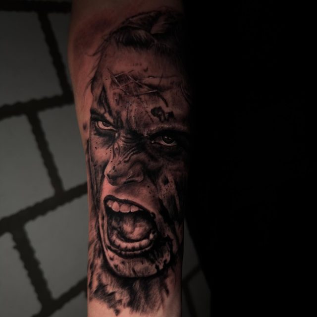 #tattoo #tattoorealistic #walkürentattoo #tattoovikings #inked #tattoodüren #düren #tattooideas #kriegerin #tattoomodel #tattooing
#tattoooftheday #vikingtattoo #warrior #warriortattoo