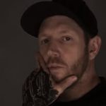 @oliver.tattoo.artist